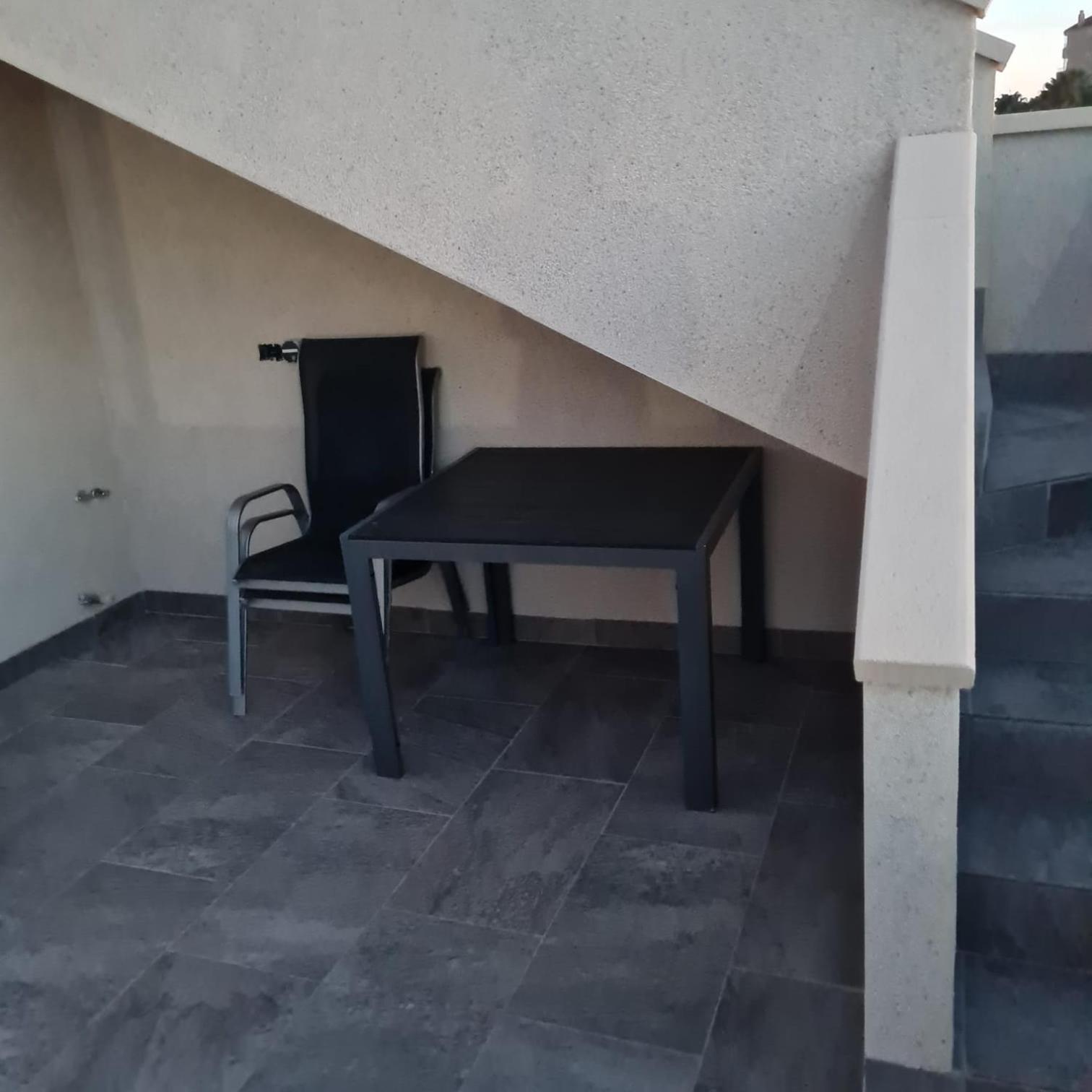 Espanhouse Diana Bungalow La Mata  Εξωτερικό φωτογραφία